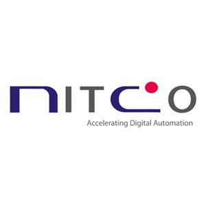 Nitco Logo 
